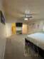 3500 W Manchester Boulevard #195 thumbnail 36