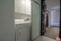 10550 Wilshire Boulevard #503 thumbnail 26