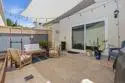 730 Breeze Hill Road #273 thumbnail 9