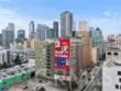 939 S Broadway thumbnail 33