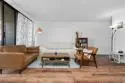 6204 Agee Street #129 thumbnail 35