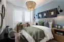164 E Whittier Boulevard thumbnail 13