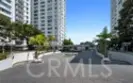 2160 E Century Park #110 thumbnail 23