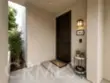 17661 Sergio Circle #CI103 thumbnail 18