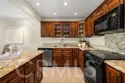 12632 Romaine Way thumbnail 19