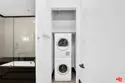 1645 Vine Street #711 thumbnail 17