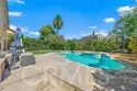 26136 Castle Lane thumbnail 56