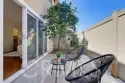 951 Las Lomas Dr Unit 6b thumbnail 4