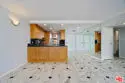 4314 Marina City Drive #1118 thumbnail 8