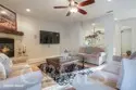 21977 Paseo Chico thumbnail 9