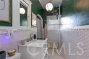 800 Pacific Avenue #305 thumbnail 9