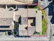 44535 La Paz Road #A thumbnail 18