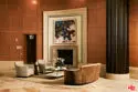 1 W Century Drive #28B thumbnail 2
