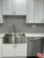 4210 Via Arbolada #304 thumbnail 4