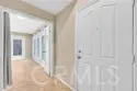 284 Tustin Field Drive thumbnail 7
