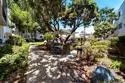 6780 Friars Road #302 thumbnail 22