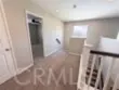 45118 Morgan Heights thumbnail 38
