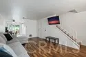 1373 Wheaton Way thumbnail 5