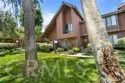 1532 Stonewood Court thumbnail 33