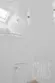6036 Hazelhurst #c thumbnail 25