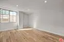 10751 Wilshire Boulevard #909 thumbnail 5