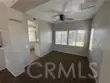 30071 Westlake thumbnail 5