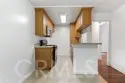 20327 Saticoy Street #102 thumbnail 7