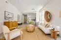 13020 Pacific Promenade #102 thumbnail 1