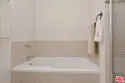 14315 Magnolia Boulevard #101 thumbnail 36