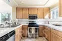 5220 Premiere Hills Circle #228 thumbnail 18