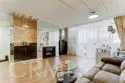 125 W Mountain Street #216 thumbnail 7