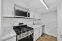 5068 Lakeview thumbnail 13