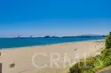 2999 E Ocean Boulevard #120 thumbnail 30