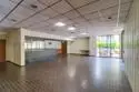 1621 S Hotel Circle #E231 thumbnail 44