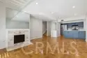 6525 La Mirada #112 thumbnail 3