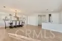 23775 Aspen Drive thumbnail 7
