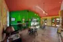 7405 Charmant Drive #1911 thumbnail 12