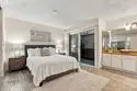 1605 S Hotel Circle #B103 thumbnail 28