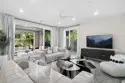 108 Shear thumbnail 5
