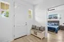 4382 Pacifica Way #1 thumbnail 7