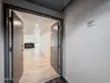 4807 Woodley Avenue #207 thumbnail 8