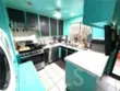 12195 Carnation Lane #C thumbnail 10