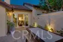 27349 Paseo Placentia thumbnail 13