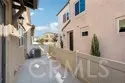 3157 Teralina Circle thumbnail 26