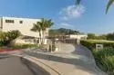 21743 Ocean Vista #22 thumbnail 22