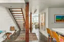 615 Hampton Drive #A102 thumbnail 8