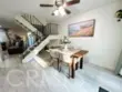 1227 Cameo Lane thumbnail 46