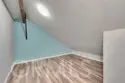 7150 Carlson Circle #15 thumbnail 19