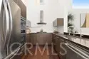600 S Ridgeley Drive #113 thumbnail 7