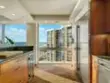 1730 Avenida Del Mundo #1008 thumbnail 24